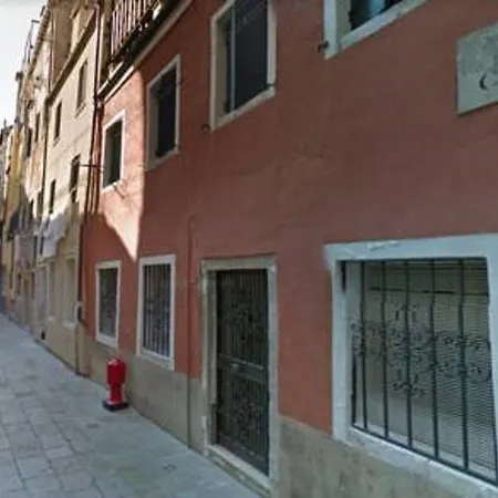 Palazzo Preziosa
